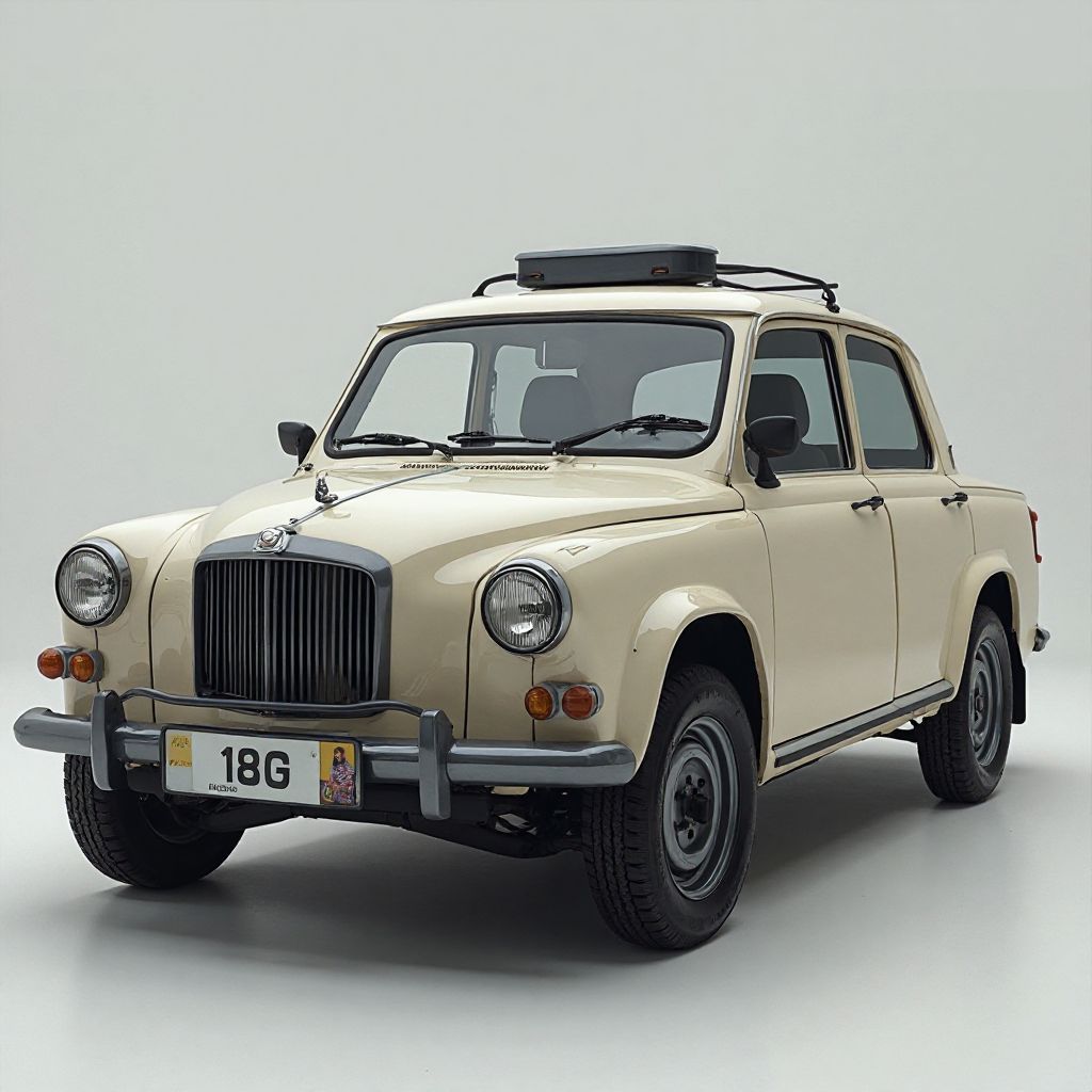 Plan Básico de Seguro Automotor