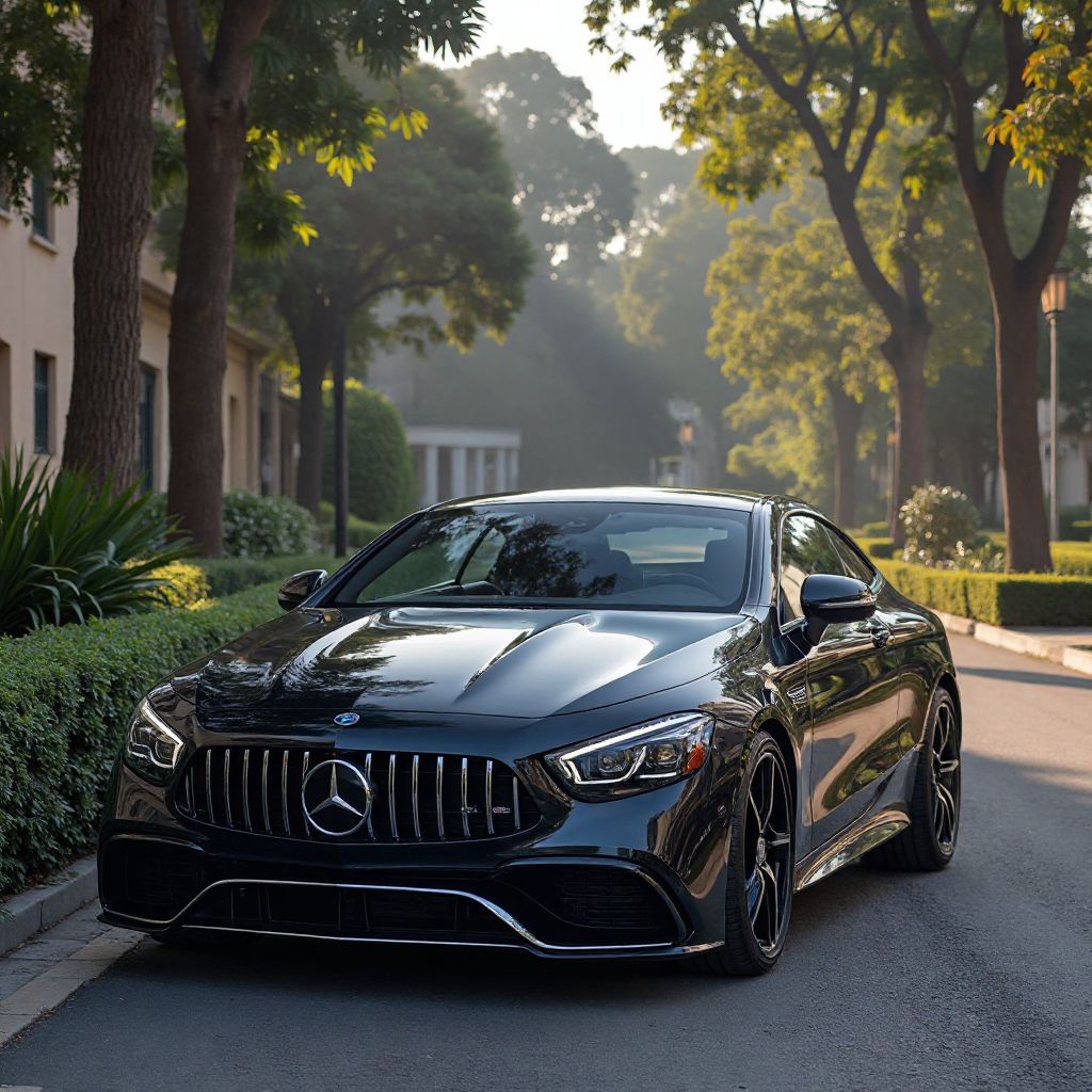 Plan Todo Riesgo de Seguro Automotor