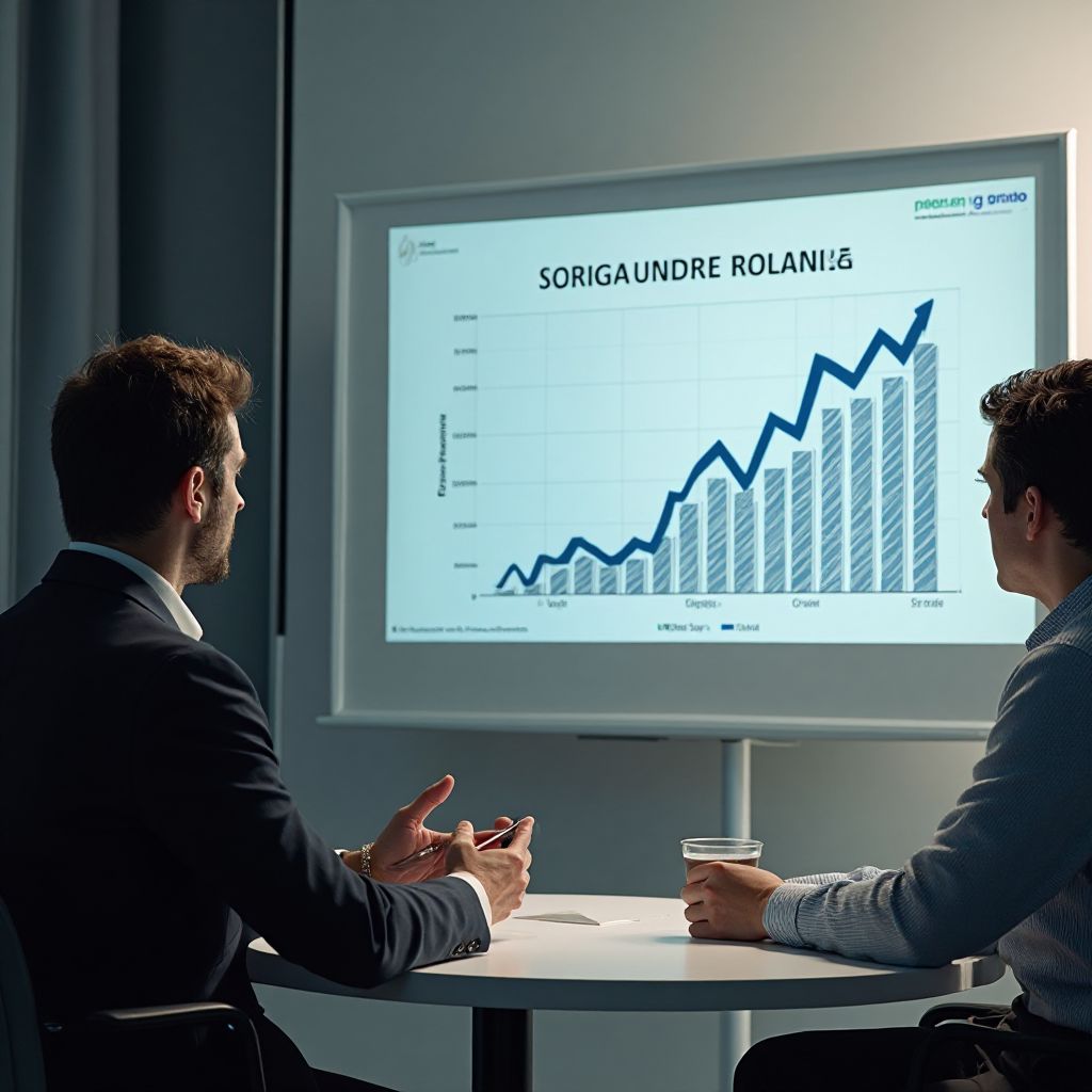 Webinar de Economía en Seguros